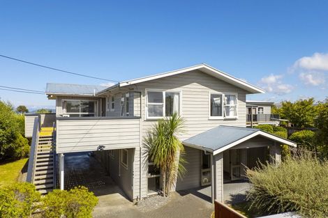 Photo of property in 23 Taupo View Road, Taupo, 3330