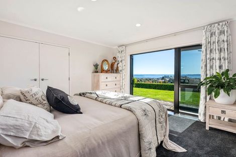 Photo of property in 15a Link Road, Lynmore, Rotorua, 3010