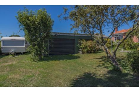 Photo of property in 17 Andrew Street, Marchwiel, Timaru, 7910