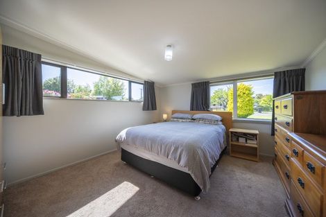 Photo of property in 93 Matai Street, Te Anau, 9600