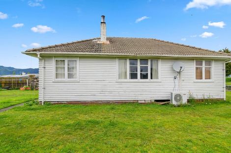 Photo of property in 48 Miro Drive, Murupara, 3025