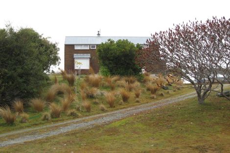 Photo of property in 48 Stewart Street, Frankton, Queenstown, 9300