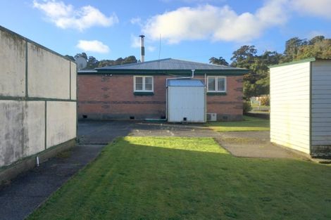 Photo of property in 108 Marsden Road, Greymouth, 7805