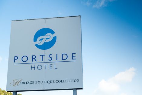 Photo of property in 112/2 Reads Quay, Gisborne, 4010