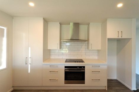 Photo of property in 4 Barbary Street, Rolleston, 7615