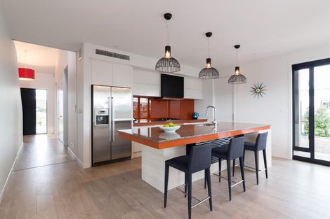 Photo of property in 8 Poroporo Way, Wharewaka, 3330