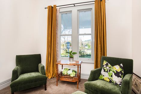 Photo of property in 108 Stafford Street, Whataupoko, Gisborne, 4010