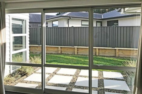 Photo of property in 57 Toni's Terrace, Lower Shotover, Queenstown, 9304