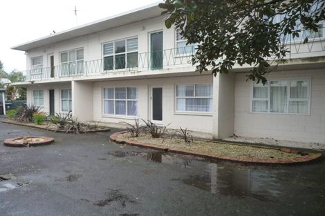 Photo of property in 8/36 Margaret Avenue, Mount Albert, Auckland, 1025