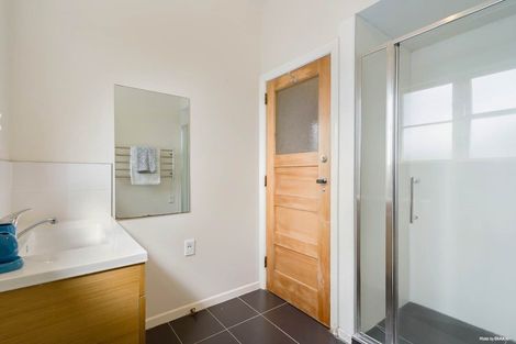 Photo of property in 203 Campbell Road, Greenlane, Auckland, 1061