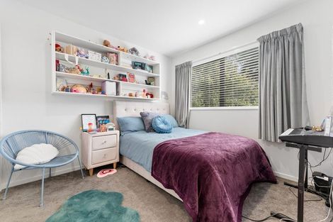 Photo of property in 23d Princeton Parade, Albany, Auckland, 0632