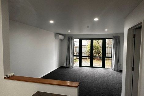 Photo of property in 68c Thackeray Place, Waltham, Christchurch, 8023