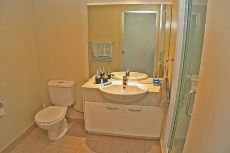 Photo of property in 1b/5 Charlotte Street, Eden Terrace, Auckland, 1021