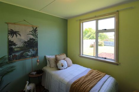 Photo of property in 284 High Street South, Carterton, 5713