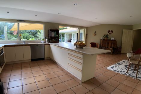 Photo of property in 19a Riverview Road, Kerikeri, 0230