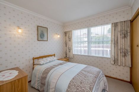 Photo of property in 7 Marlborough Street, Levin, 5510