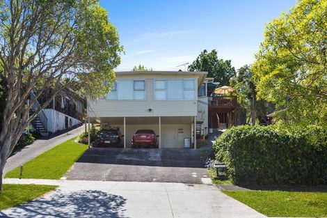 Photo of property in 2/27 Simkin Avenue, St Johns, Auckland, 1072