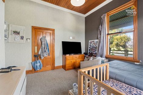 Photo of property in 138 Balmoral Drive, Appleby, Invercargill, 9812