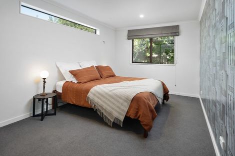 Photo of property in 26a Purkiss Street, Springlands, Blenheim, 7201