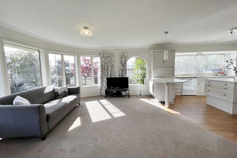 Photo of property in 51 Rempstone Drive, Halswell, Christchurch, 8025