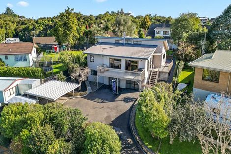 Photo of property in 17 Salmond Place, Dinsdale, Hamilton, 3204