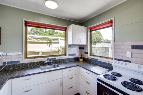 Photo of property in 2/525 Fenwick Street, Mayfair, Hastings, 4122