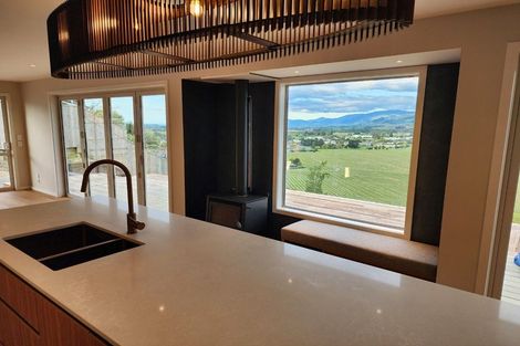 Photo of property in 39c Katania Heights, Brightwater, 7022
