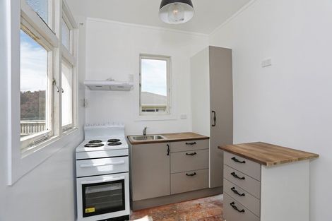 Photo of property in 143 Broadway, Marton, 4710