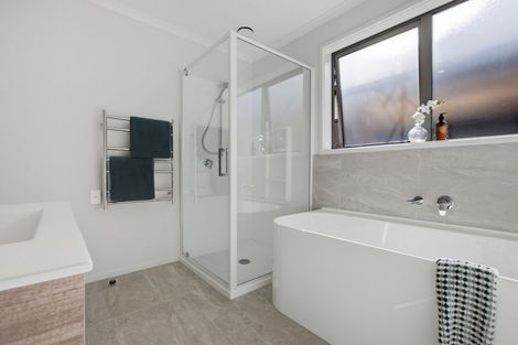 Photo of property in 9 Rockefeller Street, Papamoa, 3118