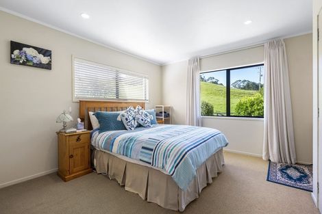 Photo of property in 671 Weranui Road, Puhoi, Silverdale, 0994