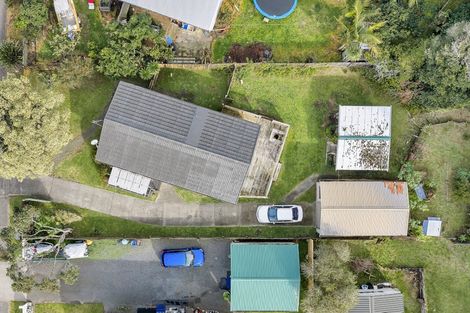 Photo of property in 50 Peter Snell Road, Ruakaka, 0116