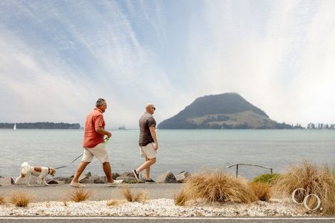 Photo of property in 1/98 Harbour Drive, Otumoetai, Tauranga, 3110