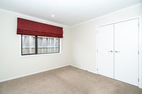 Photo of property in 4 Horizon Place, Flagstaff, Hamilton, 3210
