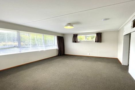 Photo of property in 116 Akatarawa Road, Birchville, Upper Hutt, 5018
