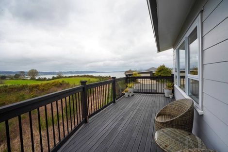 Photo of property in 92 Mokoia Road, Ngongotaha, Rotorua, 3097