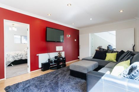 Photo of property in 27 Fulton Road, Glenleith, Dunedin, 9010