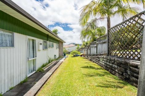 Photo of property in 7a Orchard Place, Cromwell, 9310