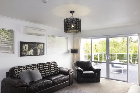 Photo of property in 91 Aln Street, Oamaru, 9400