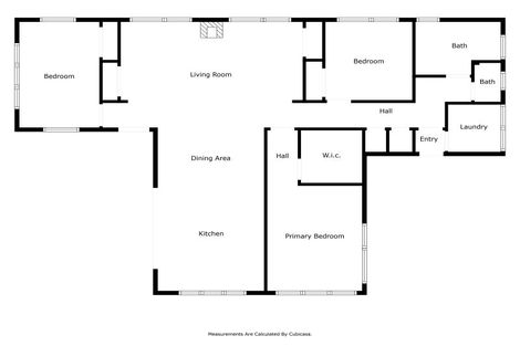 Photo of property in 86 Maria Place, Turangi, 3334