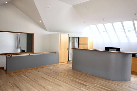 Photo of property in 1/37 Clifton Road, Herne Bay, Auckland, 1011