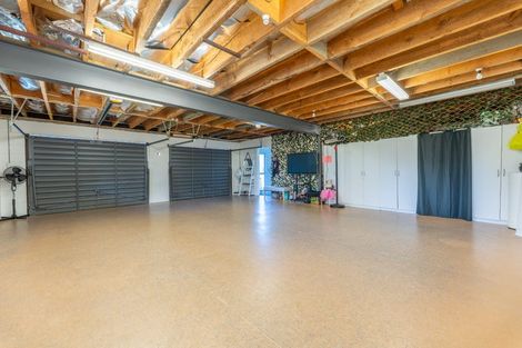 Photo of property in 55 Hayhurst Street, Temuka, 7920