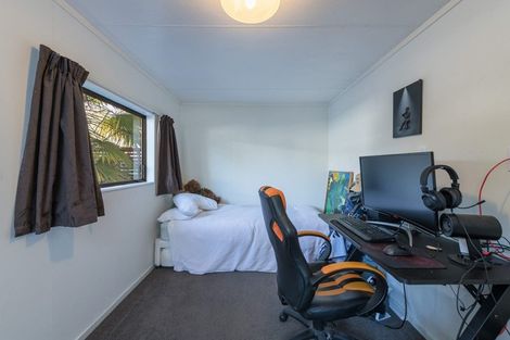 Photo of property in 1/302a The Ridgeway, Stoke, Nelson, 7011