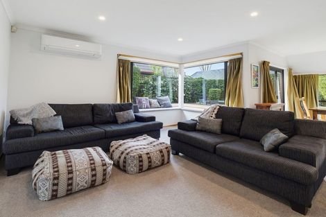 Photo of property in 464b College Street, Hokowhitu, Palmerston North, 4410