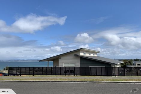 Photo of property in 16 Carrington Drive, Karikari Peninsula, Kaitaia, 0483