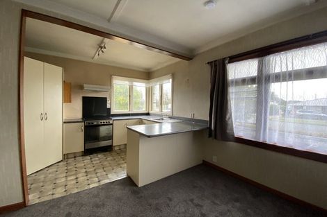 Photo of property in 70 Wilfrid Street, Newfield, Invercargill, 9812