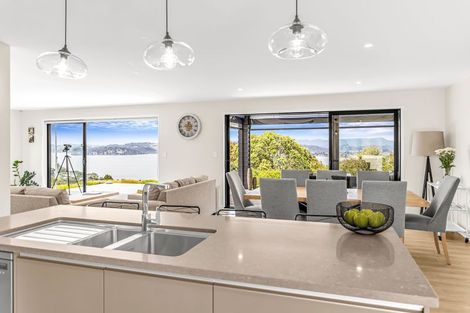 Photo of property in 53 Centennial Drive, Whitianga, 3510