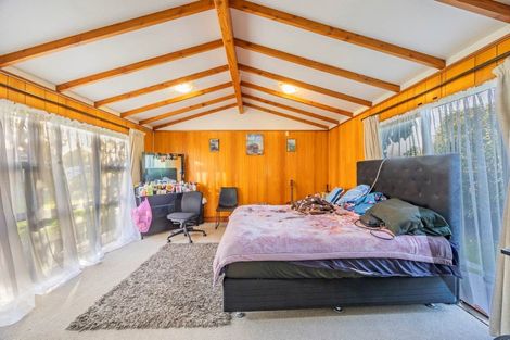 Photo of property in 87d Lancaster Road, Beach Haven, Auckland, 0626