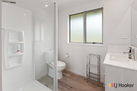 Photo of property in 93b Beach Road, Waihi Beach, 3611