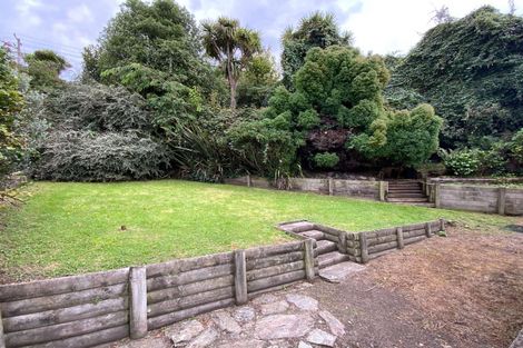 Photo of property in 104 Neidpath Road, Mornington, Dunedin, 9011