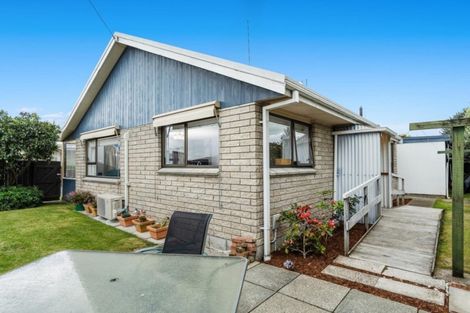 Photo of property in 36a Hillstone Avenue, Gate Pa, Tauranga, 3112